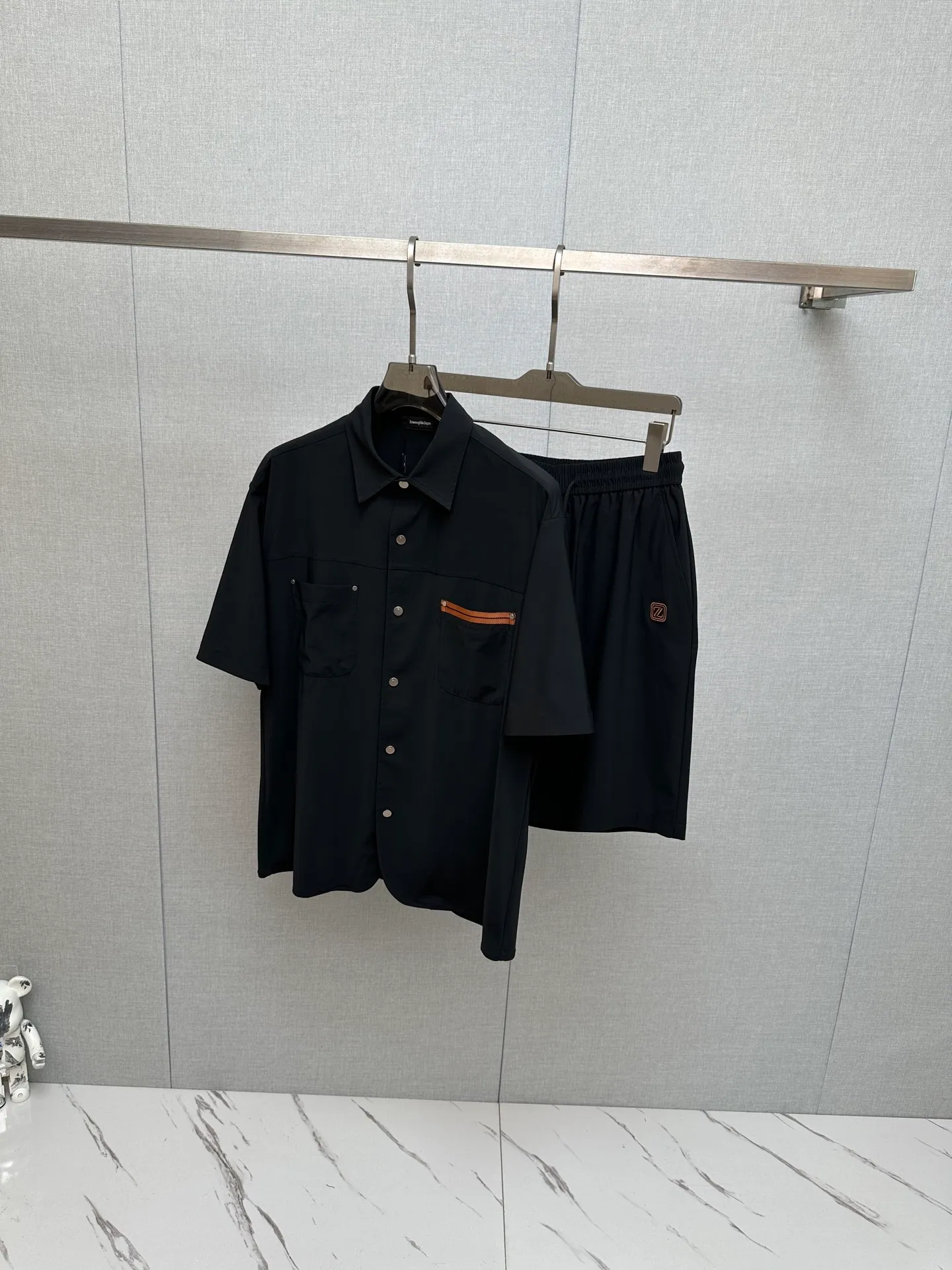 2026New Arrival ， ， 。 Premium ， ， 。 ， ，Premium ， ！Sizes:M-3XL